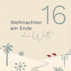 weihnachtswunder-adventskalender16-300x300.jpg